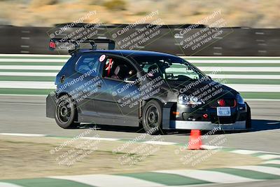 media/Dec-13-2025-Extreme Speed (Sat) [[d129ecb0b9]]/Advanced/Session 1 (Turn 2)/